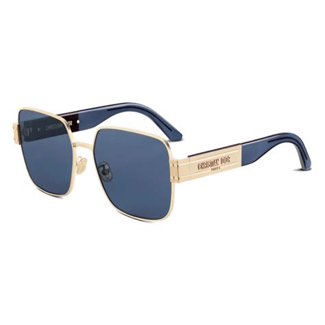 dior sunglasses price in ksa|Dior Sunglasses : Shop Online At Best Prices In Saudi .